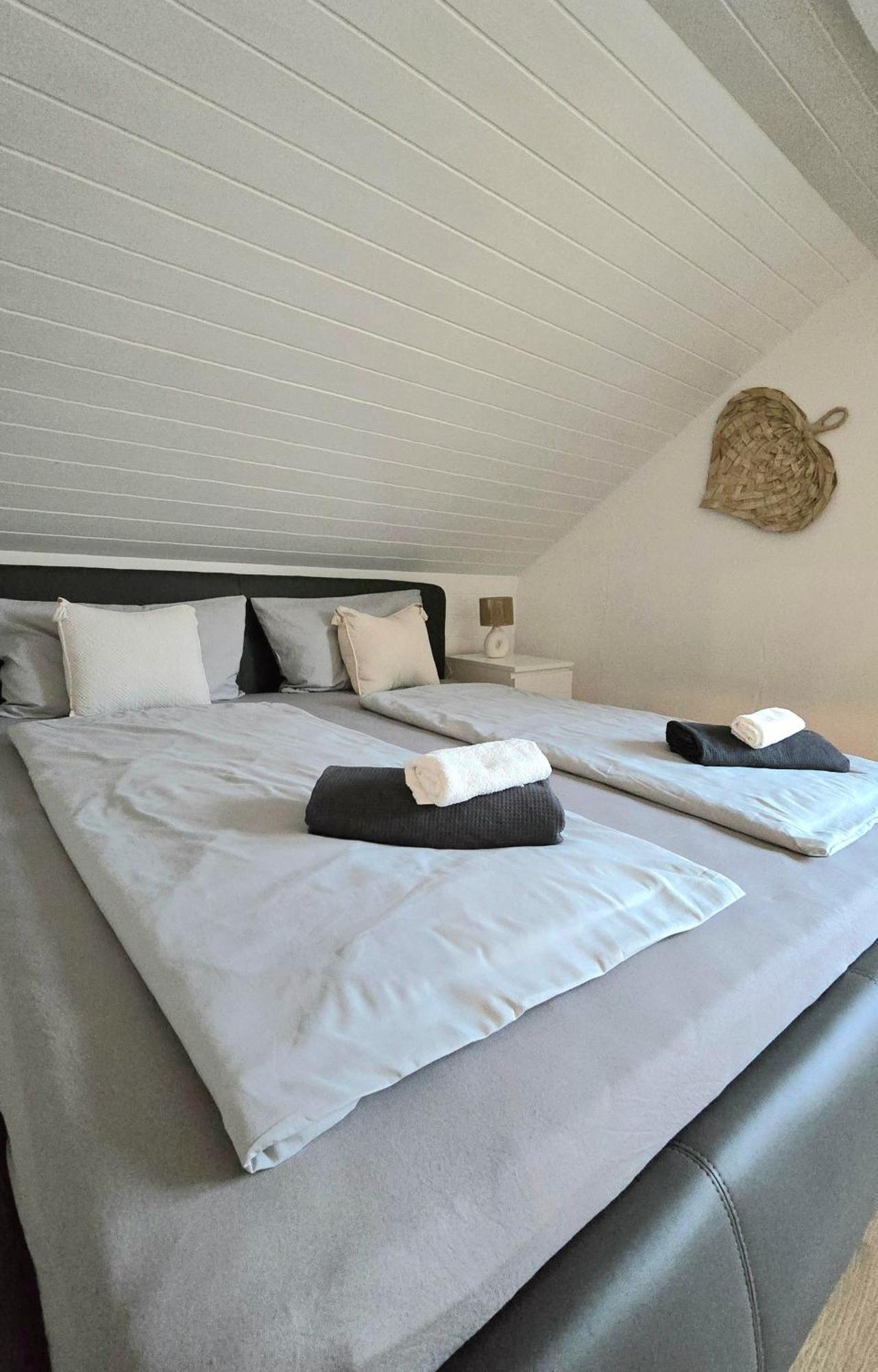 Schoene 3-Zimmer Wohnung In Hemelingen BRE Exterior foto